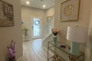 [Address not provided], Winter Garden, FL 34787 - Photo 64