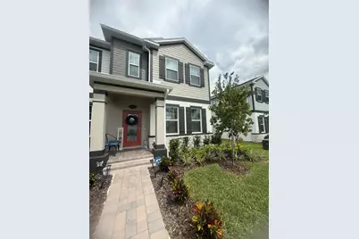 [Address not provided], Winter Garden, FL 34787 - Photo 62