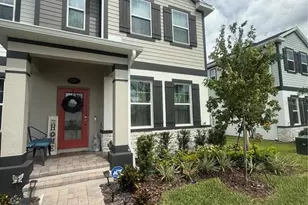 [Address not provided], Winter Garden, FL 34787 - Photo 62