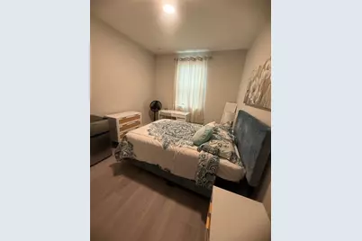 [Address not provided], Winter Garden, FL 34787 - Photo 34