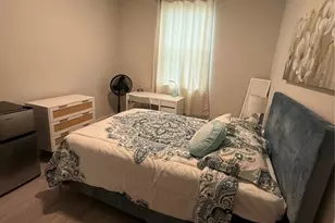 [Address not provided], Winter Garden, FL 34787 - Photo 34