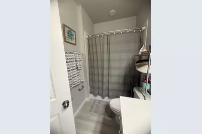 [Address not provided], Winter Garden, FL 34787 - Photo 48