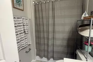 [Address not provided], Winter Garden, FL 34787 - Photo 48