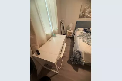 [Address not provided], Winter Garden, FL 34787 - Photo 30