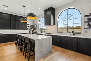 68 N Park Ave, Winter Garden, FL 34787 - Photo 18