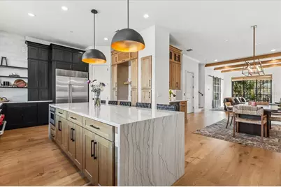 68 N Park Avenue, Winter Garden, FL 34787 - Photo 20