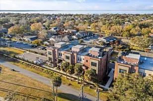 68 N Park Ave, Winter Garden, FL 34787 - Photo 58