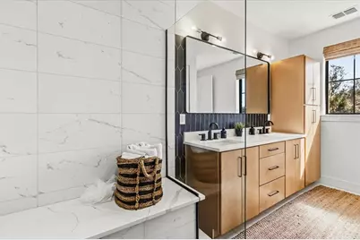 68 N Park Avenue, Winter Garden, FL 34787 - Photo 38