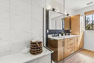 68 N Park Ave, Winter Garden, FL 34787 - Photo 38