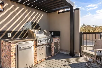 68 N Park Avenue, Winter Garden, FL 34787 - Photo 56