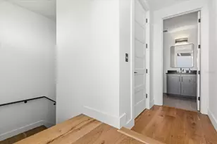 68 N Park Ave, Winter Garden, FL 34787 - Photo 48