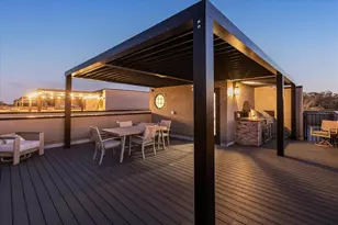 68 N Park Ave, Winter Garden, FL 34787 - Photo 50