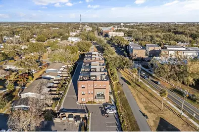 68 N Park Avenue, Winter Garden, FL 34787 - Photo 60