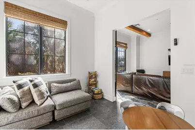 68 N Park Avenue, Winter Garden, FL 34787 - Photo 30