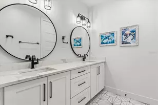 68 N Park Ave, Winter Garden, FL 34787 - Photo 44