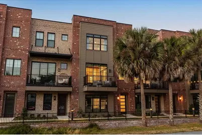 68 N Park Avenue, Winter Garden, FL 34787 - Photo 1