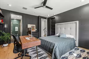 68 N Park Ave, Winter Garden, FL 34787 - Photo 12