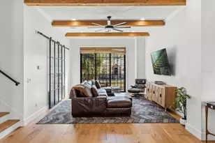 68 N Park Ave, Winter Garden, FL 34787 - Photo 22