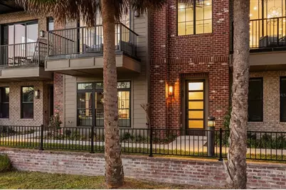 68 N Park Avenue, Winter Garden, FL 34787 - Photo 2