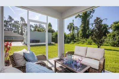 25431 Calusa Drive, Punta Gorda, FL 33955 - Photo 20