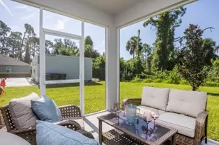 25431 Calusa Dr, Punta Gorda, FL 33955 - Photo 20