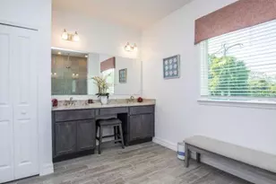 25431 Calusa Dr, Punta Gorda, FL 33955 - Photo 14