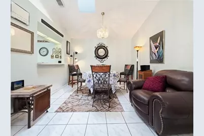 5401 Pullman Drive, Orlando, FL 32812 - Photo 8