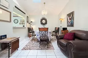 5401 Pullman Dr, Orlando, FL 32812 - Photo 8