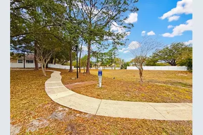 5401 Pullman Drive, Orlando, FL 32812 - Photo 32