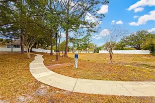 5401 Pullman Dr, Orlando, FL 32812 - Photo 32