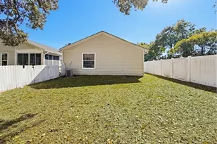 5401 Pullman Dr, Orlando, FL 32812 - Photo 12