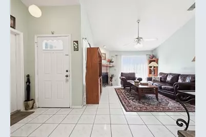 5401 Pullman Drive, Orlando, FL 32812 - Photo 4