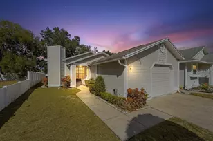 5401 Pullman Dr, Orlando, FL 32812 - Photo 2