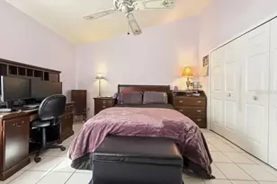 5401 Pullman Dr, Orlando, FL 32812 - Photo 20