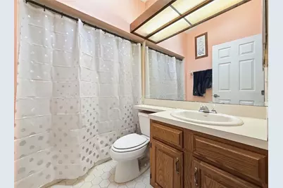 5401 Pullman Drive, Orlando, FL 32812 - Photo 24