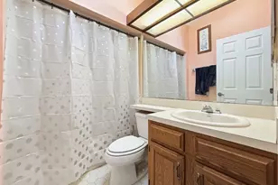 5401 Pullman Dr, Orlando, FL 32812 - Photo 24