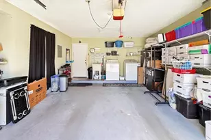 5401 Pullman Dr, Orlando, FL 32812 - Photo 26