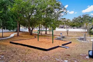 5401 Pullman Dr, Orlando, FL 32812 - Photo 30