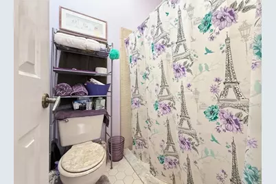 5401 Pullman Drive, Orlando, FL 32812 - Photo 22