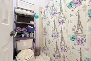 5401 Pullman Dr, Orlando, FL 32812 - Photo 22