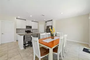 2850 Alder Berry Blvd, Ocoee, FL 34761 - Photo 24