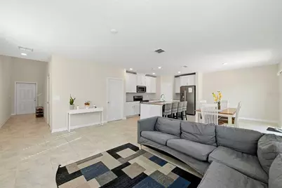 2850 Alder Berry Boulevard, Ocoee, FL 34761 - Photo 16