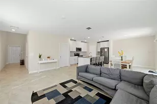 2850 Alder Berry Blvd, Ocoee, FL 34761 - Photo 16