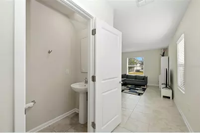 2850 Alder Berry Boulevard, Ocoee, FL 34761 - Photo 26