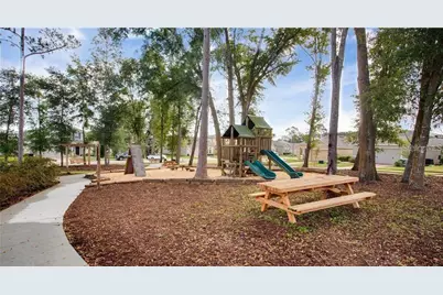 2850 Alder Berry Boulevard, Ocoee, FL 34761 - Photo 42