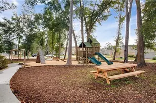 2850 Alder Berry Blvd, Ocoee, FL 34761 - Photo 42