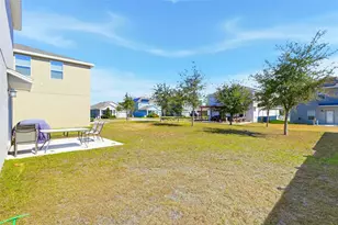 2850 Alder Berry Blvd, Ocoee, FL 34761 - Photo 38