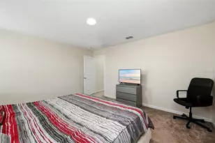 2850 Alder Berry Blvd, Ocoee, FL 34761 - Photo 30