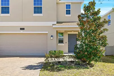 2850 Alder Berry Boulevard, Ocoee, FL 34761 - Photo 2