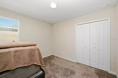 2850 Alder Berry Boulevard, Ocoee, FL 34761 - Photo 36